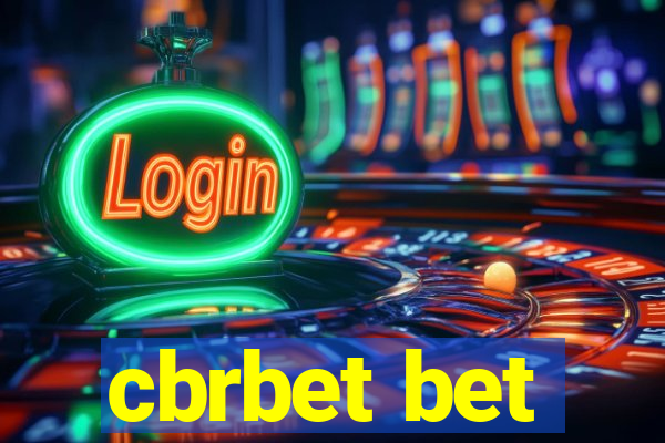 cbrbet bet